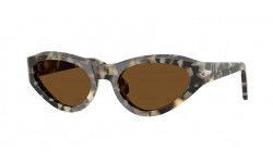 Persol PO0052S 107157