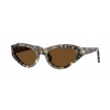 Persol PO0052S 107157