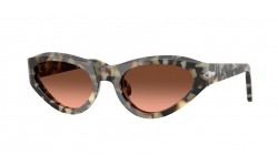 Persol PO0052S 1071A5