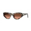 Persol PO0052S 1071A5