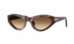 Persol PO0052S 24/51