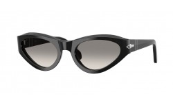 Persol PO0052S 95/32