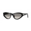 Persol PO0052S 95/32