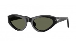 Persol PO0052S 95/58