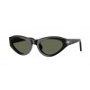 Persol PO0052S 95/58