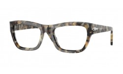 Persol PO0091V 1071