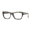 Persol PO0091V 1071