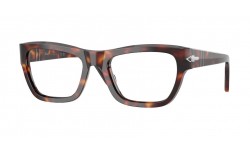 Persol PO0091V 24