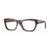 Persol PO0091V 24