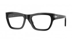 Persol PO0091V 95