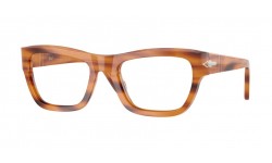 Persol PO0091V 960