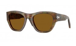 Persol PO0054S 108/33