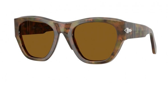 Persol PO0054S 108/33