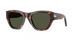 Persol PO0054S 24/31