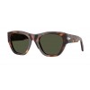 Persol PO0054S 24/31