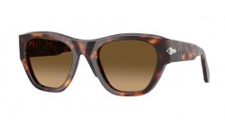 Persol PO0054S 24/M2