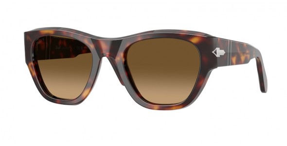 Persol PO0054S 24/M2