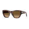 Persol PO0054S 24/M2