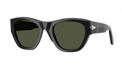 Persol PO0054S 95/31