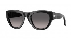 Persol PO0054S 95/M3