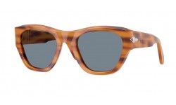 Persol PO0054S 960/56