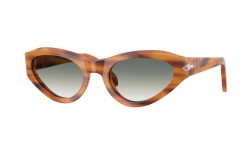 Persol PO0052S 960/3A