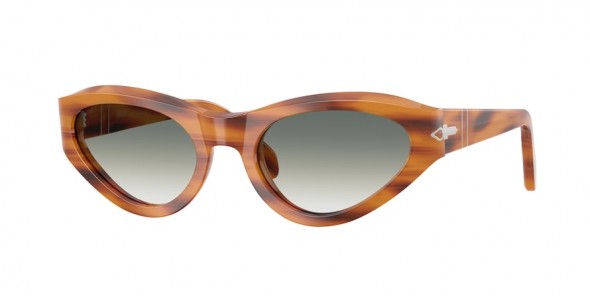 Persol PO0052S 960/3A