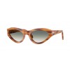 Persol PO0052S 960/3A