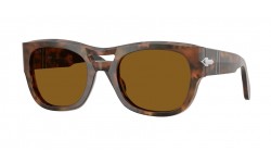 Persol PO0064S 108/33