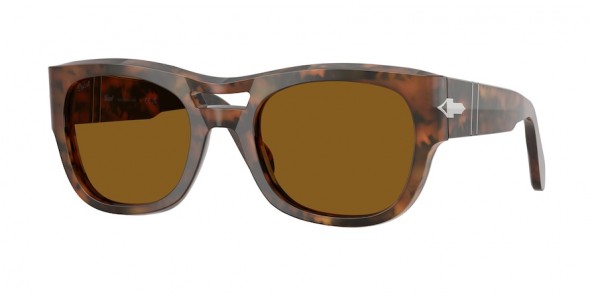 Persol PO0064S 108/33