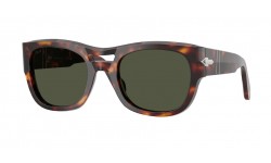 Persol PO0064S 24/31