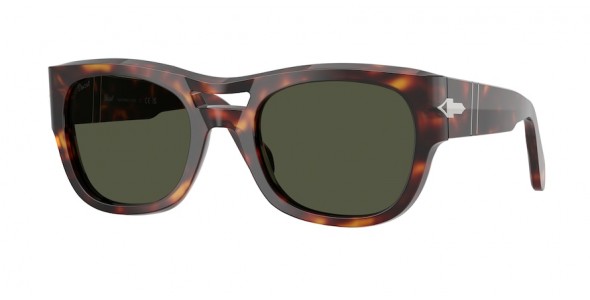 Persol PO0064S 24/31