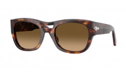 Persol PO0064S 24/M2