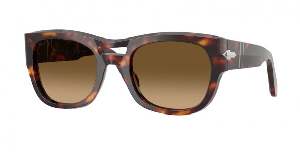 Persol PO0064S 24/M2