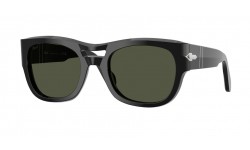 Persol PO0064S 95/31