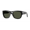 Persol PO0064S 95/31