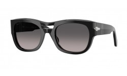 Persol PO0064S 95/M3