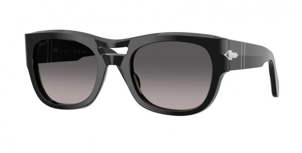 Persol PO0064S 95/M3