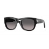 Persol PO0064S 95/M3