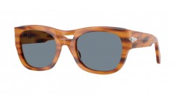 Persol PO0064S 960/56