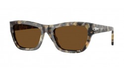 Persol PO0091S 107157