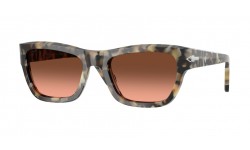 Persol PO0091S 1071A5