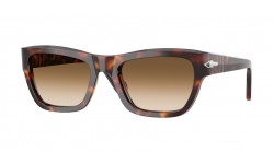 Persol PO0091S 24/51