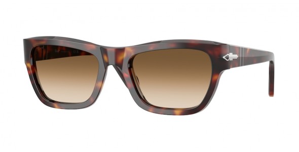 Persol PO0091S 24/51