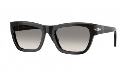 Persol PO0091S 95/32