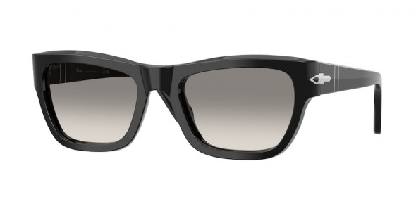 Persol PO0091S 95/32