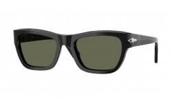 Persol PO0091S 95/58