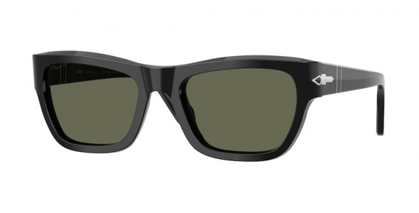 Persol PO0091S 95/58