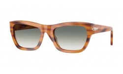 Persol PO0091S 960/3A