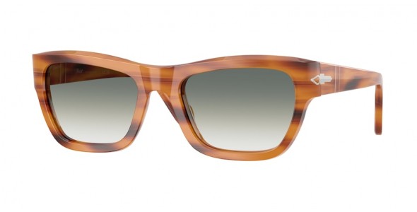 Persol PO0091S 960/3A